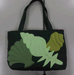 tote shell